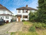 Thumbnail for sale in Greenside, Maidstone, Kent