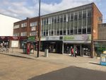 Thumbnail to rent in 11A High Street, Southampton, Hampshire
