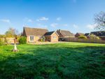 Thumbnail for sale in Clements Close, Scole, Diss