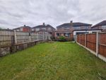Thumbnail for sale in Linden Avenue, Bootle