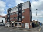 Thumbnail to rent in Lower Loveday Street, Birmingham