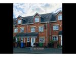 Thumbnail to rent in Waterloo Road, Manchester