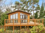 Thumbnail for sale in Napier Road, Hamworthy, Poole