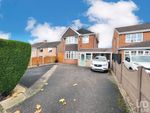 Thumbnail for sale in Tiled House Lane, Brierley Hill