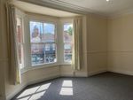 Thumbnail to rent in Newland Avenue, Hull