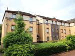 Thumbnail for sale in Mitchell Court, West Mains, East Kilbride, South Lanarkshire