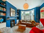 Thumbnail to rent in Somerset Road, Chiswick, London