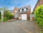 Thumbnail to rent in Yeomanry Close, Sutton Coldfield