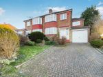 Thumbnail to rent in Keston Avenue, Old Coulsdon, Coulsdon