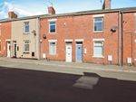 Thumbnail to rent in Tenth Street, Blackhall Colliery, Hartlepool, Durham