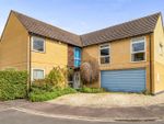 Thumbnail to rent in Uffington, Faringdon, Oxfordshire