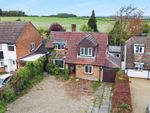 Thumbnail for sale in Hinton Way, Great Shelford, Cambridge