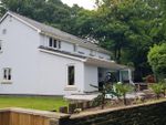 Thumbnail to rent in Willowbrook Farm, Cowbrook Avenue, Glossop