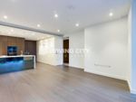 Thumbnail to rent in Ellington Tower, 10 Park Drive, Canary Wharf