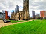 Thumbnail to rent in St Georges Church, Manchester
