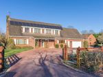 Thumbnail for sale in Bridge Farm House, Bittell Farm Road, Hopwood, Alvechurch