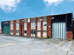 Thumbnail for sale in 4 Cherry Lane, Liverpool