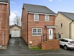 Thumbnail for sale in Niven Drive, Neath
