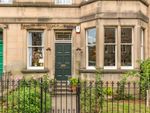 Thumbnail for sale in 38 Arden Street, Marchmont