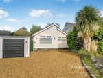 Thumbnail for sale in Bracken Road, Ferndown