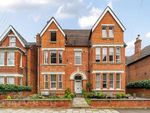 Thumbnail for sale in Rothsay Road, Bedford