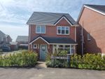 Thumbnail to rent in Lemington Close, Barrow-In-Furness, Cumbria