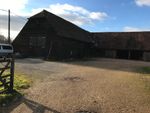 Thumbnail to rent in Unit 3, Brockwood Barn, Bramdean