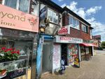 Thumbnail to rent in Stainash Parade, Kingston Road, Staines