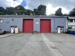 Thumbnail to rent in Unit 16B, Whitehall Road Industrial Estate, Ashfield Way, Leeds, West Yorkshire