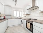 Thumbnail to rent in Eric Street, London