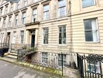 Thumbnail to rent in West Princes Street, Woodlands, Glasgow