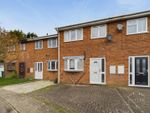 Thumbnail to rent in Park Close, Earl Shilton, Leicester