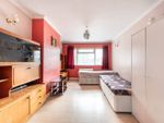 Thumbnail to rent in Fernwood Avenue, Wembley