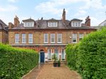 Thumbnail to rent in Thurlow Park Road, West Dulwich