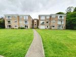 Thumbnail to rent in Grovelands, The Grove, Horley, Surrey
