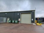 Thumbnail to rent in Unit 1 The Orchard, Hitchcocks Business Park, Willand, Cullompton, Devon