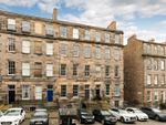 Thumbnail to rent in Scotland Street, New Town, Edinburgh