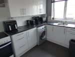 Thumbnail to rent in Abbotswood, Yate, Bristol