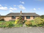 Thumbnail for sale in Stanhope Road, Wigston