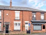 Thumbnail for sale in Preston Road, Standish