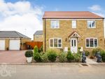 Thumbnail for sale in Yarmouth Road, Ormesby, Great Yarmouth