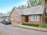 Thumbnail for sale in Trinity Court, Brown Twins Road, Hurstpierpoint, Hassocks