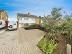 Thumbnail to rent in Highgate Road, South Tankerton, Whitstable