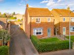 Thumbnail for sale in St. Johns Road, Spalding, Lincolnshire