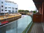 Thumbnail to rent in Watermans Place, Granary Wharf, Leeds
