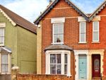 Thumbnail for sale in Mildmay Road, Burnham-On-Crouch