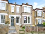 Thumbnail for sale in Queenswood Road, London