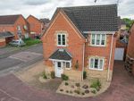 Thumbnail to rent in Appletree Grove, Burwell, Cambridge