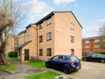 Thumbnail for sale in Millhaven Close, Chadwell Heath, Romford