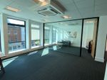 Thumbnail to rent in 2nd Floor Office Suite, Broadway House, Broad Street, Hereford